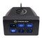 Фото - Контроллер Elgato Stream Deck Mini (10GAI9901) | click.ua