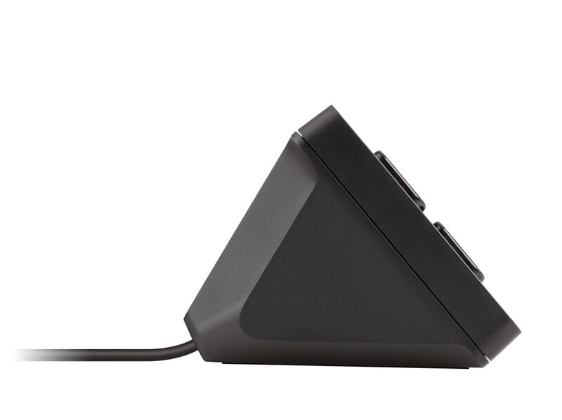 Контроллер Elgato Stream Deck Mini (10GAI9901)