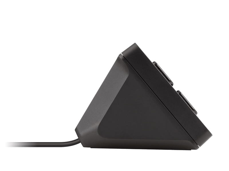 Контроллер Elgato Stream Deck Mini (10GAI9901)