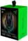Фото - Миша бездротова Razer Basilisk V3 Pro Black (RZ01-04620100-R3G1) | click.ua