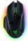 Фото - Миша бездротова Razer Basilisk V3 Pro Black (RZ01-04620100-R3G1) | click.ua