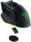 Фото - Миша бездротова Razer Basilisk V3 Pro Black (RZ01-04620100-R3G1) | click.ua