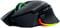Фото - Миша бездротова Razer Basilisk V3 Pro Black (RZ01-04620100-R3G1) | click.ua
