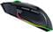 Фото - Миша бездротова Razer Basilisk V3 Pro Black (RZ01-04620100-R3G1) | click.ua