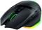 Фото - Миша бездротова Razer Basilisk V3 Pro Black (RZ01-04620100-R3G1) | click.ua