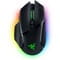 Фото - Мышь беспроводная Razer Basilisk V3 Pro Black (RZ01-04620100-R3G1) | click.ua