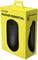 Фото - Мышь Hator Quasar Essential Mint (HTM-404) | click.ua
