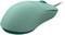 Фото - Мышь Hator Quasar Essential Mint (HTM-404) | click.ua
