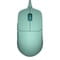 Фото - Мышь Hator Quasar Essential Mint (HTM-404) | click.ua