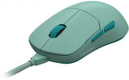 Мышь Hator Quasar Essential Mint (HTM-404)