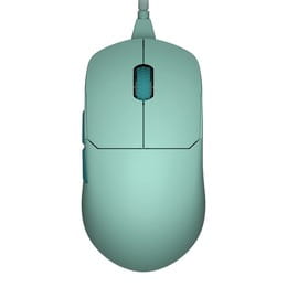 Купити Миша Hator Quasar Essential Mint (HTM-404) Миша Hator Quasar Essential Mint (HTM-404)