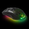 Фото - Миша SteelSeries Aerox 3 Wireless Onyx (62612) | click.ua
