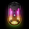 Фото - Миша SteelSeries Aerox 3 Wireless Onyx (62612) | click.ua