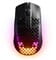 Фото - Мышь SteelSeries Aerox 3 Wireless Onyx (62612) | click.ua