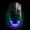 Фото - Мышь SteelSeries Aerox 3 Wireless Onyx (62612) | click.ua