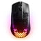 Фото - Миша SteelSeries Aerox 3 Wireless Onyx (62612) | click.ua