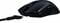 Фото - Мышь беспроводная Razer Viper Ultimate Wireless Black (RZ01-03050100-R3G1) | click.ua