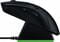 Фото - Мышь беспроводная Razer Viper Ultimate Wireless Black (RZ01-03050100-R3G1) | click.ua