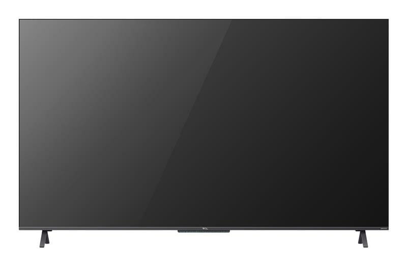 Телевiзор TCL 43C725