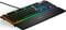 Фото - Клавиатура SteelSeries Apex 3 (64805) Black USB | click.ua