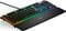 Фото - Клавiатура SteelSeries Apex 3 (64805) Black USB | click.ua