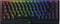 Фото - Клавіатура бездротова Razer BlackWidow V3 Mini Hyperspeed Green Switch Black (RZ03-03891600-R3R1) | click.ua