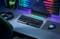 Фото - Клавиатура беспроводная Razer BlackWidow V3 Mini Hyperspeed Green Switch Black (RZ03-03891600-R3R1) | click.ua