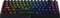 Фото - Клавіатура бездротова Razer BlackWidow V3 Mini Hyperspeed Green Switch Black (RZ03-03891600-R3R1) | click.ua