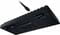 Фото - Клавіатура бездротова Razer BlackWidow V3 Mini Hyperspeed Green Switch Black (RZ03-03891600-R3R1) | click.ua