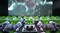 Фото - Клавіатура бездротова Razer BlackWidow V3 Mini Hyperspeed Green Switch Black (RZ03-03891600-R3R1) | click.ua