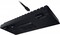 Фото - Клавіатура бездротова Razer BlackWidow V3 Mini Hyperspeed Green Switch Black (RZ03-03891600-R3R1) | click.ua