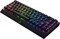Фото - Клавіатура бездротова Razer BlackWidow V3 Mini Hyperspeed Green Switch Black (RZ03-03891600-R3R1) | click.ua