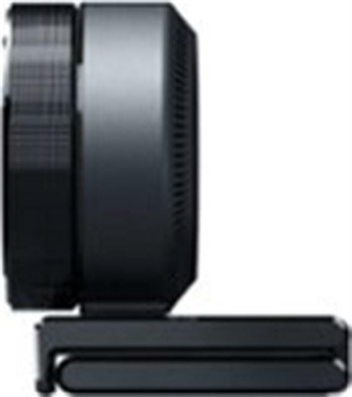 Веб-камера Razer Kiyo Pro Black (RZ19-03640100-R3M1)