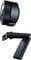 Фото - Веб-камера Razer Kiyo Pro Black (RZ19-03640100-R3M1) | click.ua