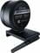 Фото - Веб-камера Razer Kiyo Pro Black (RZ19-03640100-R3M1) | click.ua