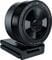 Фото - Веб-камера Razer Kiyo Pro Black (RZ19-03640100-R3M1) | click.ua
