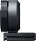 Фото - Веб-камера Razer Kiyo Pro Black (RZ19-03640100-R3M1) | click.ua