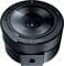 Фото - Веб-камера Razer Kiyo Pro Black (RZ19-03640100-R3M1) | click.ua