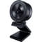 Фото - Веб-камера Razer Kiyo Pro Black (RZ19-03640100-R3M1) | click.ua