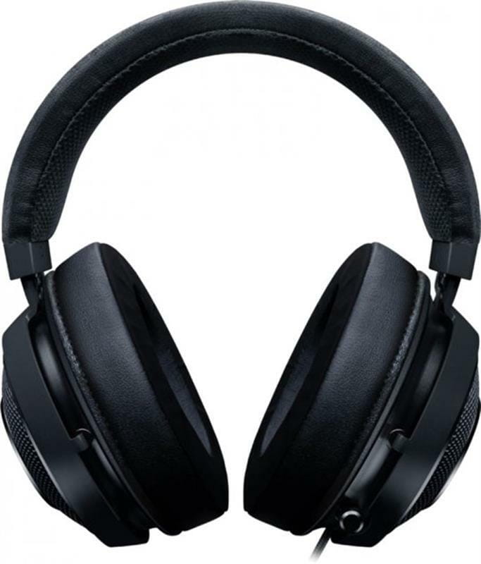 Гарнитура Razer Kraken Multi Platform Black (RZ04-02830100-R3M1)