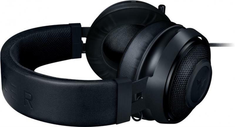 Гарнитура Razer Kraken Multi Platform Black (RZ04-02830100-R3M1)
