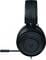Фото - Гарнитура Razer Kraken Multi Platform Black (RZ04-02830100-R3M1) | click.ua