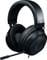 Фото - Гарнитура Razer Kraken Multi Platform Black (RZ04-02830100-R3M1) | click.ua