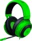 Фото - Гарнітура Razer Kraken Multi Platform Green (RZ04-02830200-R3M1) | click.ua