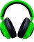 Фото - Гарнітура Razer Kraken Multi Platform Green (RZ04-02830200-R3M1) | click.ua