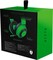 Фото - Гарнітура Razer Kraken Multi Platform Green (RZ04-02830200-R3M1) | click.ua