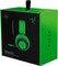 Фото - Гарнітура Razer Kraken Multi Platform Green (RZ04-02830200-R3M1) | click.ua