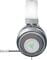 Фото - Гарнітура Razer Kraken Multi Platform Mercury Edition (RZ04-02830400-R3M1) | click.ua