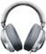 Фото - Гарнітура Razer Kraken Multi Platform Mercury Edition (RZ04-02830400-R3M1) | click.ua