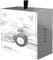 Фото - Гарнітура Razer Kraken Multi Platform Mercury Edition (RZ04-02830400-R3M1) | click.ua